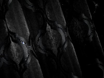 welvet-koniczyna-145-4b.jpg