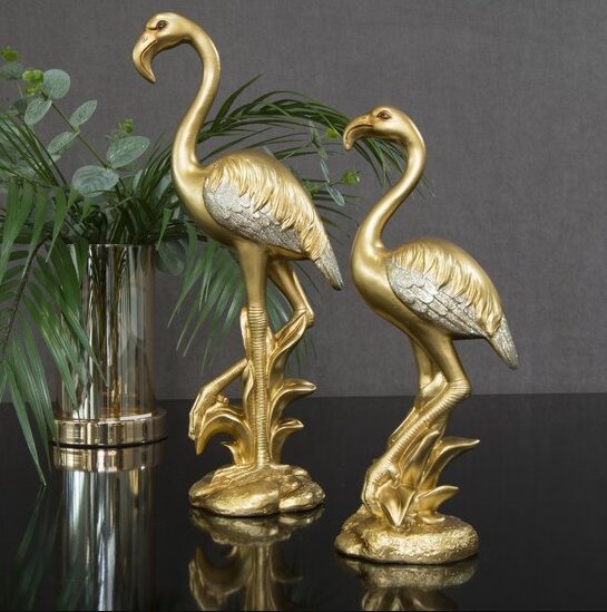 Figurki Ceramiczne Zwierzęta