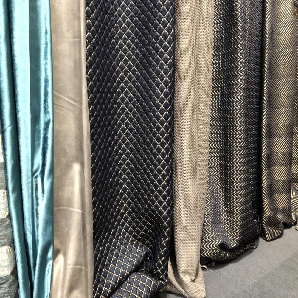 Outlet firany i zasłony