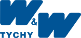 W&W E.L. Wyleżuch