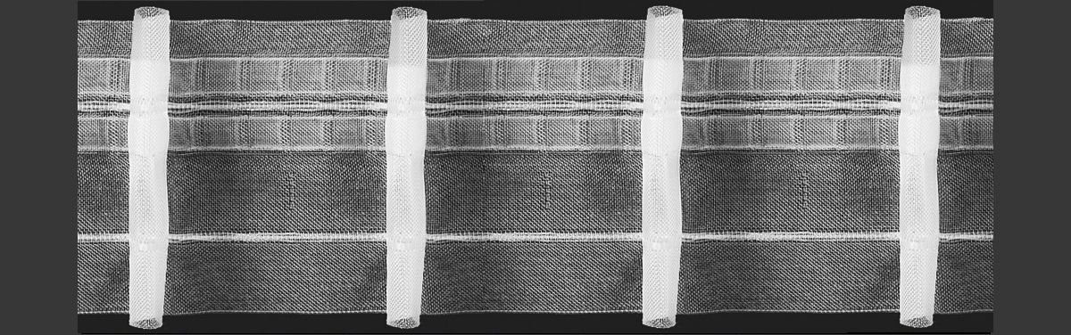 I ZĄBEK 1:2,5 SZER. 10CM