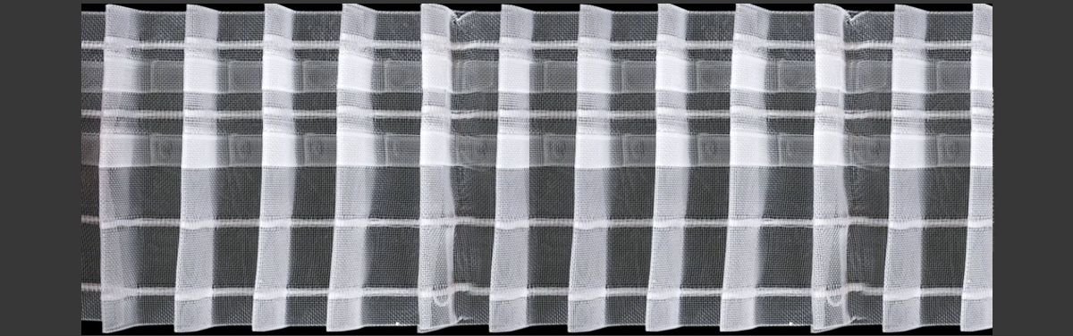 OŁÓWEK 1:3 SZER. 10CM (20472)