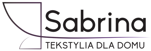 SABRINA - Tekstylia dla domu. Sklep z firanami, zasłonami, zazdrostkami | Firany.sklep.pl
