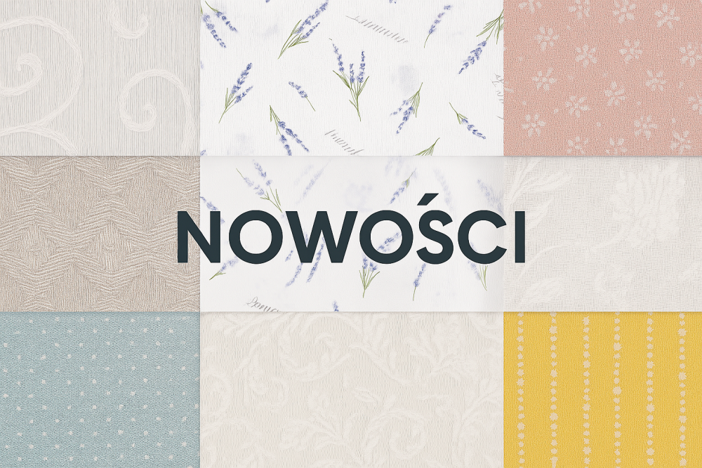 Firany, zasłony, zazdrostki – szycie na wymiar | Firany.sklep.pl