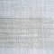 EKSKLUZYWNY OBRUS DEKORACYJNY ~ PROSTOKOĄTNY ~ SILVER 1 ~ KREM + SREBRO ~ 150x280