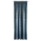 GOTOWE ZASŁONY W STYLU GLAMOUR NA TAŚMIE Z WELURU CYPR ~ nr 304 ~ 1,40m x 2,70m
