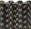 GOTOWE ZASŁONY W STYLU GLAMOUR NA PRZELOTKACH Z WELWETU CHILL ~ nr 375 ~ 1,40m x 2,50m