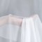 woal Soft Touch na eleganckie firany
