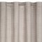 ELEGANCKIE GOTOWE ZASŁONY NA PRZELOTKACH Z WELURU DARCY ~ nr 1779 ~ 1,40m x 2,50m