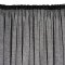GOTOWE FIRANY Z SIATECZKI Z TUNELEM  ~ nr 378 ~ 1,40m x 2,70m