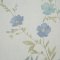 GOTOWE FIRANY NA PRZELOTKACH MIA ~ nr 1797 ~ 1,40m x 2,50m