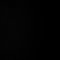GRUBE ZASŁONY ZACIEMNIAJĄCE - OK 80% ZACIEMNIENIA ~ "BLACKOUT TREND" CZARNY ~ 280 ~ KUPON 0,40M