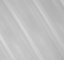 GOTOWE FIRANY W STYLU GLAMOUR Z BATYSTU NA PRZELOTKACH ALEXA ~ nr 93 ~ 3,50m x 2,50m