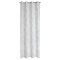 GOTOWE FIRANY NA PRZELOTKACH FIORE ~ nr 1798 ~ 1,40m x 2,50m