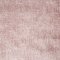 GOTOWE ZASŁONY W STYLU GLAMOUR NA TAŚMIE Z WELURU CYPR ~ nr 307 ~ 1,40m x 2,70m