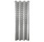 GOTOWE ZASŁONY W STYLU GLAMOUR NA PRZELOTKACH Z WELWETU CHILL ~ nr 420 ~ 1,40m x 2,50m