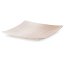 KLASYCZNA BEŻOWA PATERA DEKORACYJNA ~ ELEGANCKA PATERA CERAMICZNA ~ EDNA-02