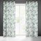 GOTOWE FIRANY NA PRZELOTKACH MONA ~ nr 1803 ~ 1,40m x 2,50m