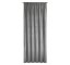 GOTOWE ZASŁONY W STYLU GLAMOUR NA TAŚMIE Z WELURU AURORA ~ nr 213 ~ 1,40m x 2,70m