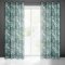 GOTOWE FIRANY NA PRZELOTKACH ASTER ~ nr 1801 ~ 1,40m x 2,50m