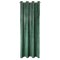 GOTOWE ZASŁONY W STYLU GLAMOUR NA PRZELOTKACH Z WELURU MOLY ~ nr 1618 ~ 1,40m x 2,50m