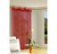 GOTOWE FIRANY NA PRZELOTKACH Z ORGANTYNY  ~ nr 3 ~ 1,45m x 2,50m
