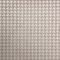 ELEGANCKIE GOTOWE ZASŁONY NA PRZELOTKACH Z WELURU DARCY ~ nr 1779 ~ 1,40m x 2,50m