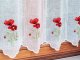haftowana zazdrostka MAKI premium