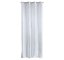 NOWOCZESNE GOTOWE FIRANY Z ETAMINY NA PRZELOTKACH BIRAY ~ nr 131 ~ 1,40m x 2,50m