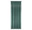 GOTOWE ZASŁONY W STYLU GLAMOUR NA TAŚMIE Z WELURU AURORA ~ nr 43 ~ 1,40m x 2,70m