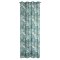 GOTOWE FIRANY NA PRZELOTKACH ASTER ~ nr 1801 ~ 1,40m x 2,50m