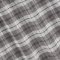 NOWOCZESNE GOTOWE FIRANY NA PRZELOTKACH ~ nr 1751 ~ KELLI ~ 1,40m x 2,50m
