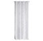 GOTOWE FIRANY / ZASŁONY DEKORACYJNE NA PRZELOTKACH FEZA ~ nr 607 ~ 1,40m x 2,50m