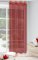 GOTOWE FIRANY NA PRZELOTKACH Z ORGANTYNY  ~ nr 3 ~ 1,45m x 2,50m