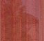 GOTOWE FIRANY NA PRZELOTKACH Z ORGANTYNY  ~ nr 3 ~ 1,45m x 2,50m