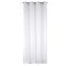 GOTOWE FIRANY Z BATYSTU W STYLU GLAMOUR NA PRZELOTKACH SAKALI ~ nr 51 ~ 3,50m x 2,50m