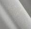 ELEGANCKIE GOTOWE FIRANY Z MARKIZETY NA PRZELOTKACH ANGELA ~ nr 42 ~ 1,40m x 2,50m