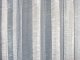 FIRANA - ORGANTYNA KRESZOWANA ~ "NATURAL STRIPS" ~ 98 ~ KUPON 3,00M