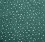GOTOWE ZASŁONY W STYLU GLAMOUR NA TAŚMIE Z WELURU AURORA ~ nr 43 ~ 1,40m x 2,70m