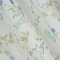 GOTOWE FIRANY NA PRZELOTKACH MIA ~ nr 1797 ~ 1,40m x 2,50m