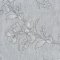 GOTOWE FIRANY NA PRZELOTKACH FIORE ~ nr 1798 ~ 1,40m x 2,50m