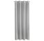 ELEGANCKIE GOTOWE FIRANY Z MARKIZETY NA PRZELOTKACH ANGELA ~ nr 42 ~ 1,40m x 2,50m