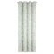 GOTOWE FIRANY NA PRZELOTKACH MIA ~ nr 1797 ~ 1,40m x 2,50m