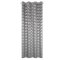 GOTOWE ZASŁONY W STYLU GLAMOUR NA PRZELOTKACH Z WELWETU CHILL ~ nr 376 ~ 1,40m x 2,50m