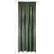 GOTOWE ZASŁONY W STYLU GLAMOUR NA TAŚMIE Z WELURU CYPR ~ nr 305 ~ 1,40m x 2,70m