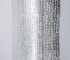 GOTOWE ZASŁONY NA PRZELOTKACH SOFIA ~ nr 790 ~ 1,40m x 2,50m