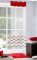 GOTOWE FIRANY NA PRZELOTKACH GABI ~ nr 640 ~ 1,40m x 2,50m