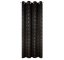 EKSKLUZYWNE GOTOWE ZASŁONY NA PRZELOTKACH BLACKOUT ABELLA ~ nr 1509 ~ 1,35m x 2,50m
