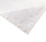 BIAŁO ZŁOTY BIEŻNIK NA STÓŁ ~ ELEGANCKI BIEŻNIK W STYLU GLAMOUR ~ ZOJA ~ 40x200