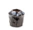 NOWOCZESNY WAZON DEKORACYJNY ~ INDUSTRIALNY WAZON CERAMICZNY ~ ALDA-05